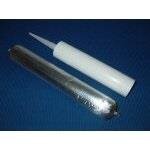 1K und 2K Bodenbelag Klebstoffe