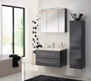 Simply Exklusiv Line