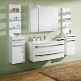 Danielle weiß-weiß