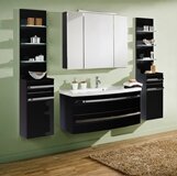 Danielle anthrazit-anthrazit