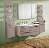 Danielle Pinie-Honig-Nachbildung