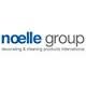 noelle group GmbH & Co. KG