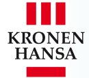 Kronen-Hansa-Werk GmbH &amp; Co.KG