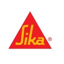 Sika Deutschland CH AG &amp; Co KG
