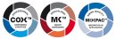 medmix UK Ltd.