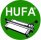 HUFA