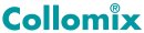 Collomix GmbH