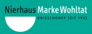 Nierhaus GmbH