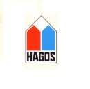 HAGOS eG