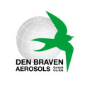 DEN BRAVEN