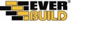 Everbuild Building Products Ltd.