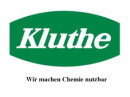 Chemische Werke Kluthe GmbH