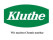 Chemische Werke Kluthe GmbH