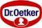 Dr. Oetker