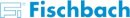 Fischbach GmbH