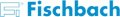 Fischbach GmbH