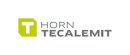 TECALEMIT GmbH &amp; Co. KG
