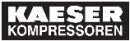 KAESER KOMPRESSOREN SE