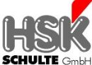 HSK-Schulte GmbH
