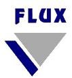 FLUX Werkzeuge Wustrow GmbH