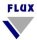 FLUX Werkzeuge Wustrow GmbH