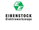 Elektrowerkzeuge GmbH Eibenstock