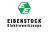 Elektrowerkzeuge GmbH Eibenstock