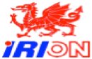 IRION VERTRIEBS GMBH