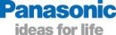 Panasonic Corporation