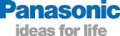 Panasonic Corporation