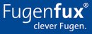 Fugenfux Systemtechnik GmbH