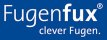 Fugenfux Systemtechnik GmbH