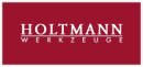 Holtmann Werkzeuge GmbH