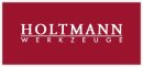 Holtmann Werkzeuge