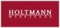 Holtmann Werkzeuge