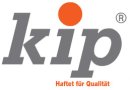 Kip GmbH
