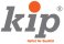 Kip GmbH