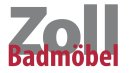 Zoll Badmöbel