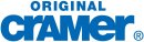 CRAMER GmbH