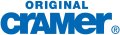 CRAMER GmbH
