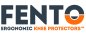 FENTO KNEE PROTECTION
