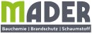 Mader GmbH