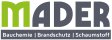 Mader GmbH