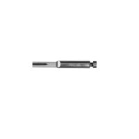 Fein 1er Pack Nachbezug Stempel Elektro Knabber BLK 1.6 LE
