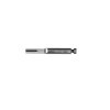 Fein 1er Pack Nachbezug Stempel Elektro Knabber BLK 1.6 LE