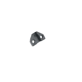 Fein 1er Pack Nachbezug Matrize Elektro Knabber BLK 1.6 LE