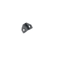 Fein 1er Pack Nachbezug Matrize Elektro Knabber BLK 1.6 LE
