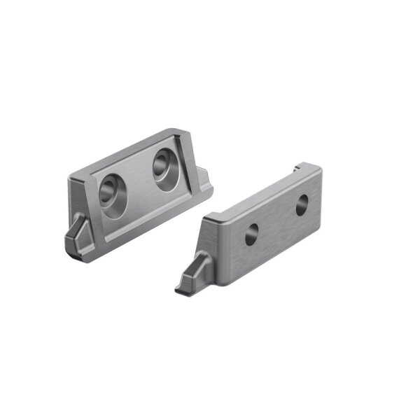 Fein Nachbezug Schneidbacken Elektro Akku Schlitzschere BSS 1.6 E