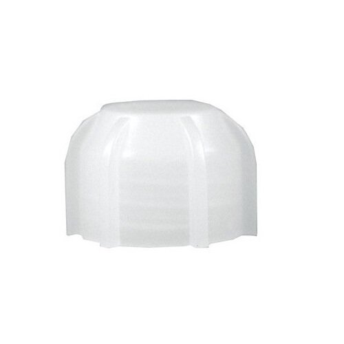 Ramsauer Fugen Dichtstoff Klebstoff Kartuschen Verschlusskappe