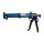 COX 2K Klebstoff Dosierpistole PPM 150 150ml/300ml 1:1/225ml 2:1